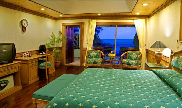 马尔代夫太阳岛游玩攻略,马尔代夫岛太阳岛怎么样