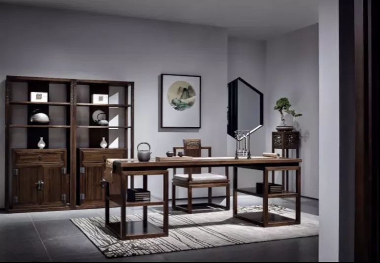 兴叶家具大同,山西大同做家具的小苏