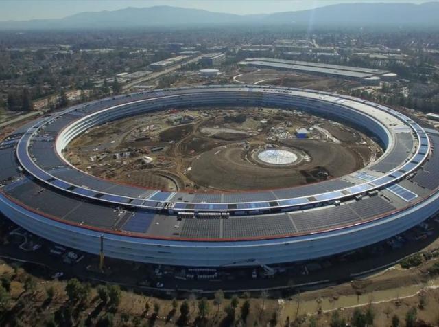 三星苹果为什么不用大功率充电器,三星不送充电器拿什么来替代