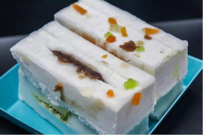 天津美食特色是什么,天津特色美食大全集