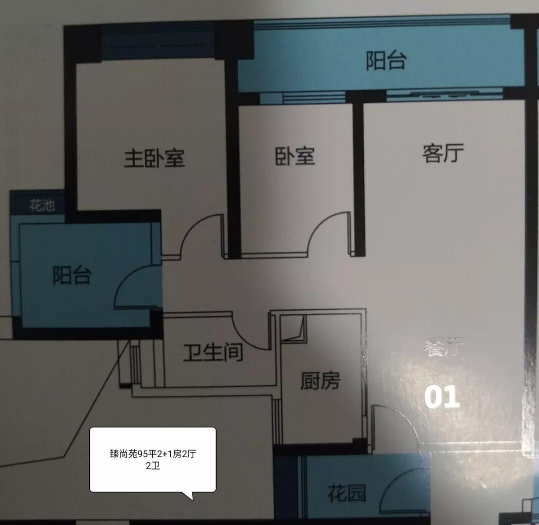 请问广州买房注意事项有哪些,广州买房一定要买南向吗