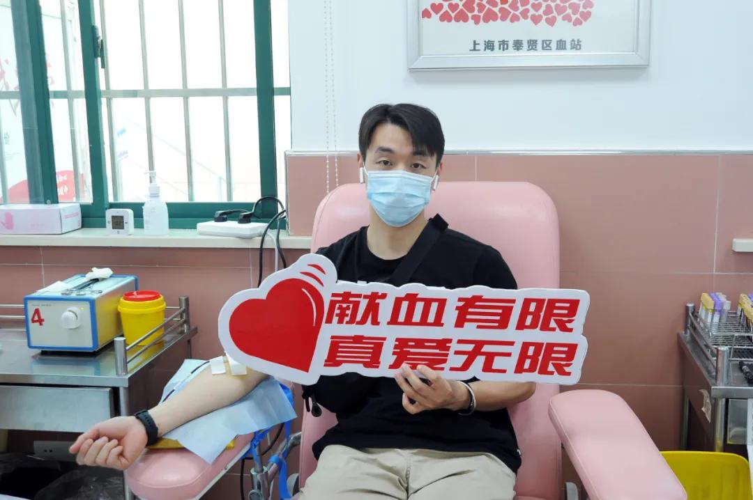 法院法警属于什么警察,法警是警察