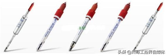 ph计电极的正确维护方法,ph计的保养与维护事项