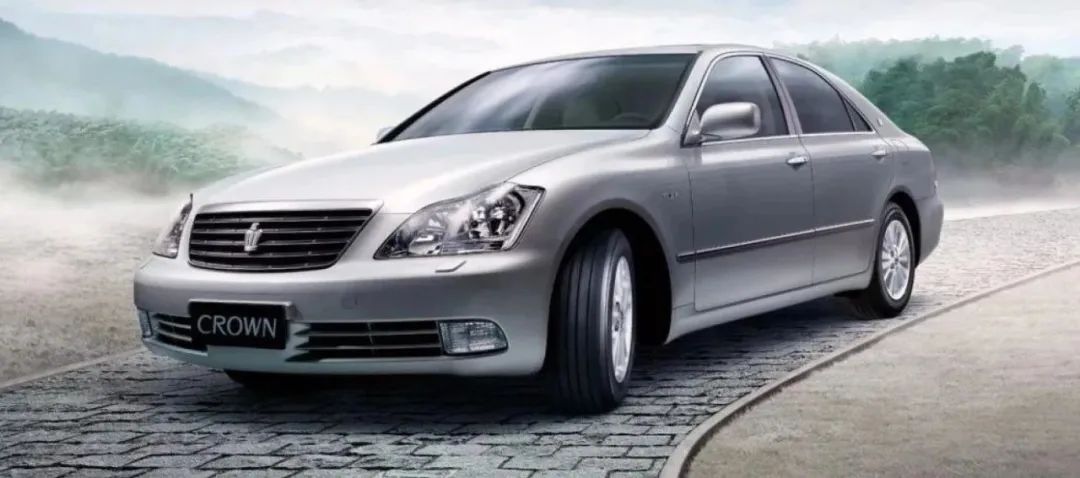 奔驰哪款车最值得入手2023款,入门级奔驰哪一款二手车值得购买