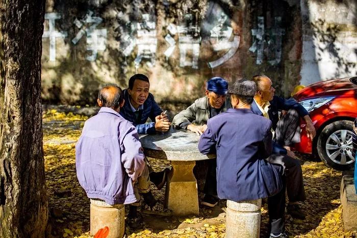 冠道奢华与实用的至臻suv之选,中型suv横评冠道