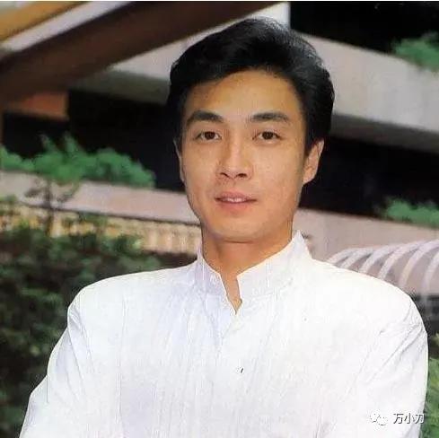 最美港姐上位史,最美丽港姐的美艳传说