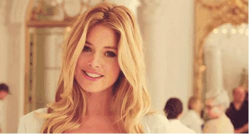 在银行上班舒服吗,在银行工作是什么样的体验