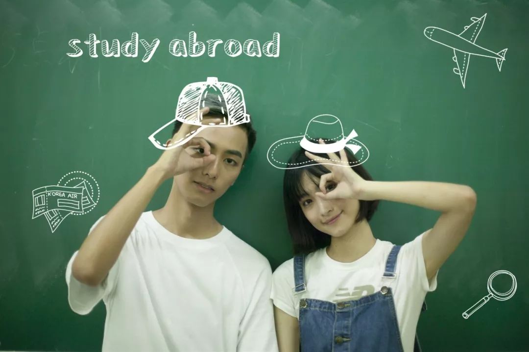 怎么办理香港签证长期有效,签证怎么办的