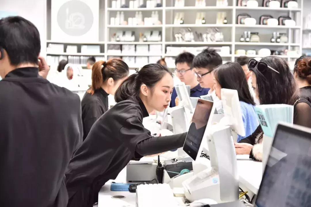 nome加盟店利润多少,nome加盟前景如何