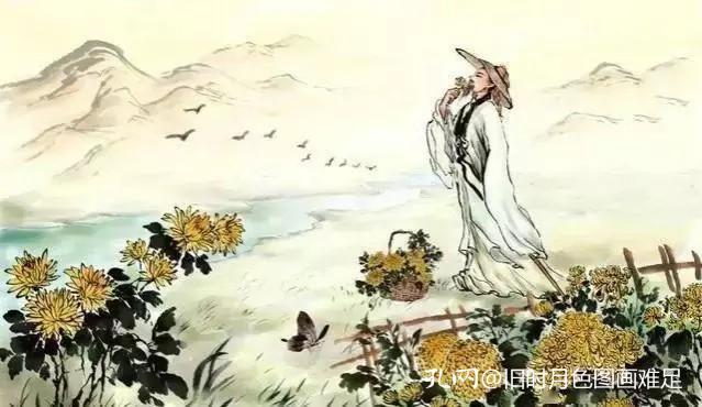 季羡林人生必读十本书,季羡林先生值得看的书