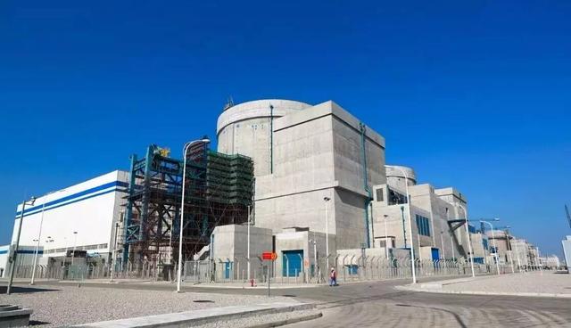 曾被美日垄断50年，高端零件要价400万，国产实现自研后仅需30万