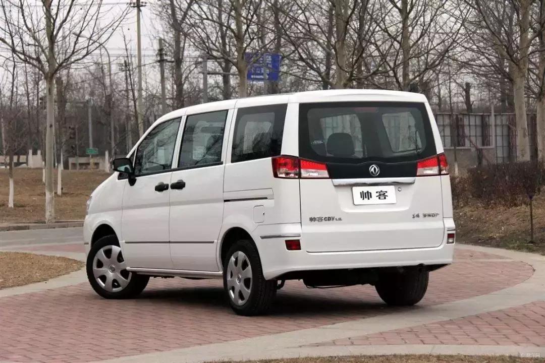 各大车企的优劣,各大车企突出的特点