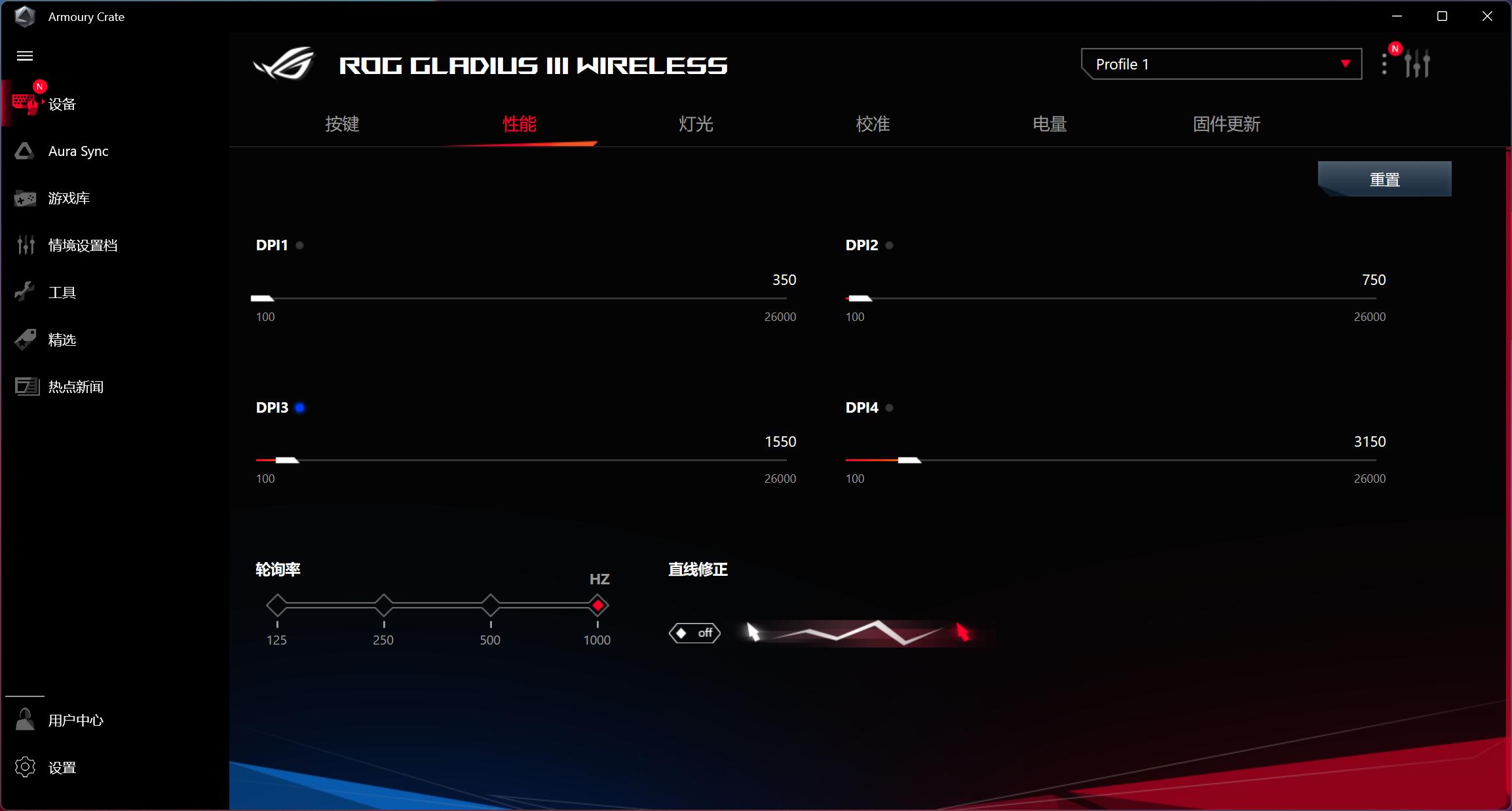 鎴戠殑鏁扮爜骞村害濂界墿鐩樼偣,鎴戠殑妗岄潰鏁扮爜濂界墿