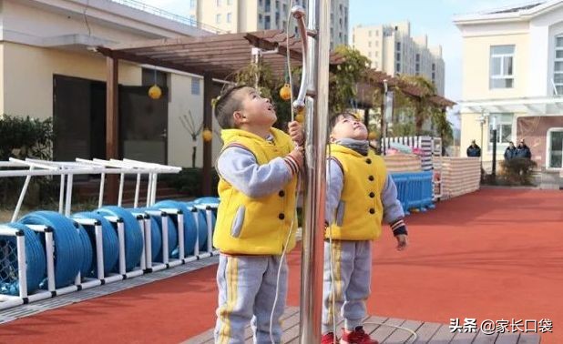 临港世外和建平哪个好,上海临港新城教育