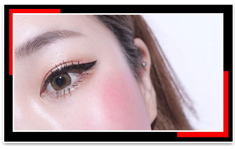 小细跟圣诞口红,圣诞节限定款小细跟口红