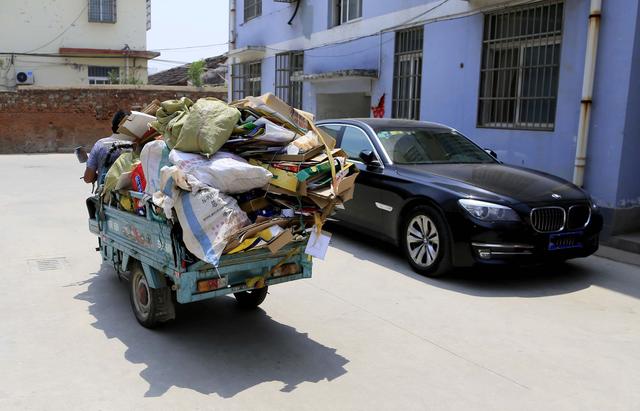 农村田地适合做什么生意,农村利用闲置的院子加工什么最好
