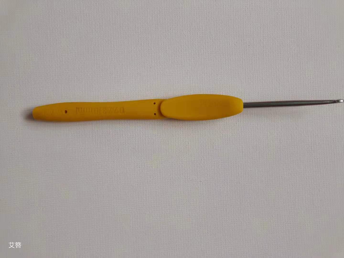 钩针罐装可乐,广岛和可乐哪个钩针好