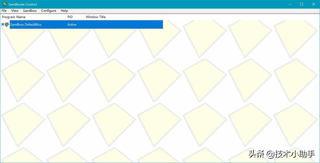 善用Windows10的原生功能，足以替换第三方软件