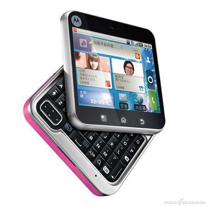 输入法用不了win键怎么办,为什么美国人不建议用qwerty键盘