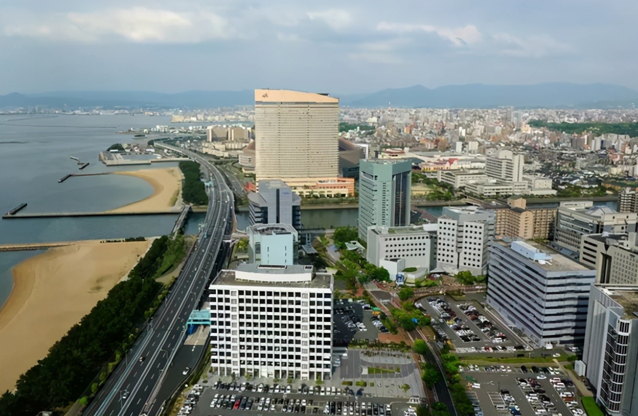 人民币和美元1比3会怎么样,人民币兑换美元1:1会发生什么