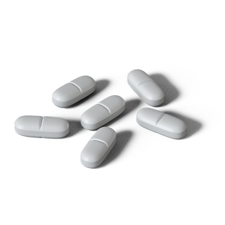 身体发热是自身免疫吗,免疫系统疾病有哪些引起发热