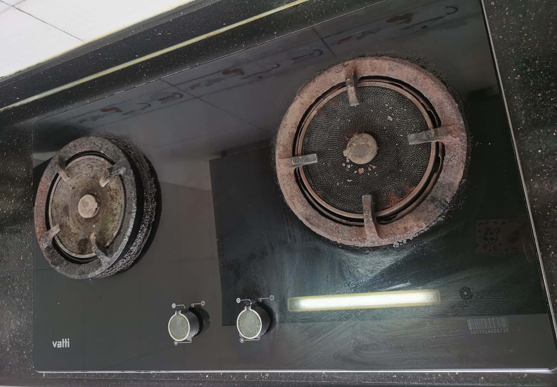 这11种家电没必要买太贵的,这些家电被网友吐槽太坑