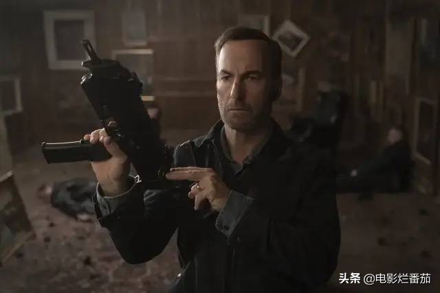 1600万，在国内不够一个小鲜肉的身价，愣是拍出这么燃的动作片