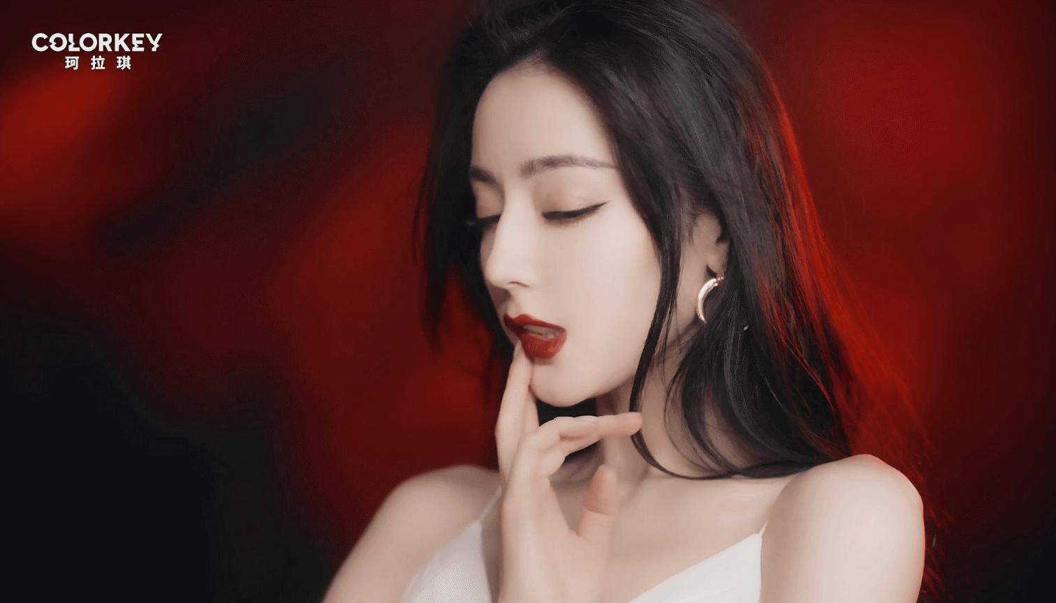 厚涂薄涂都不踩雷的平价口红,这才是真正的平价口红