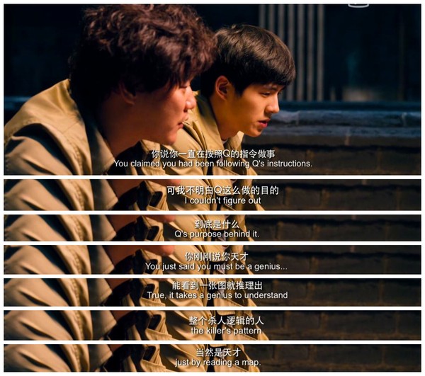 唐探3票房破40亿评分却垫底,唐探3票房破40亿什么时候结束