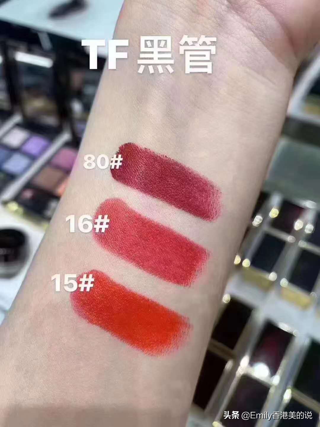 进来挨打吧！礼物还没买，不知道七夕送什么？这份急救清单请收下