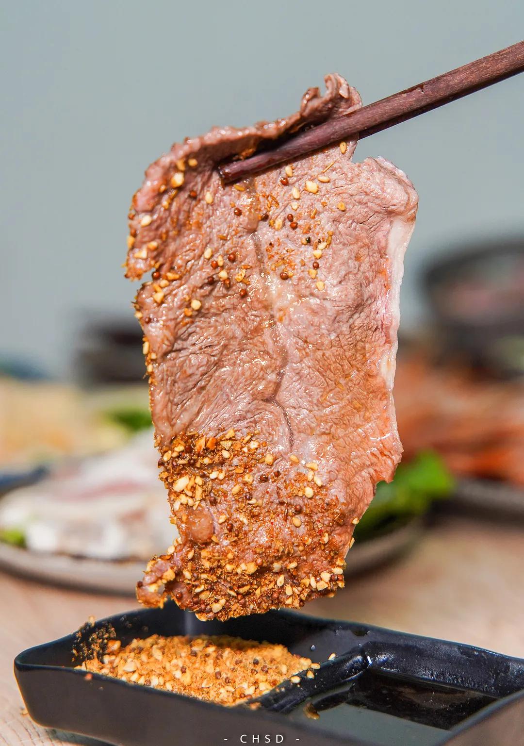 佛山陈村烤肉店推荐,正宗泥炉烤肉总店