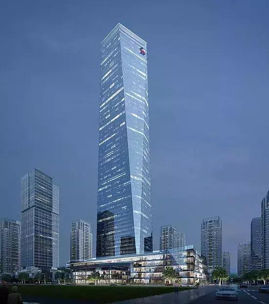 刚需收割机！天地源、清凉山居明登记！西安供应量缩水37%稳市场