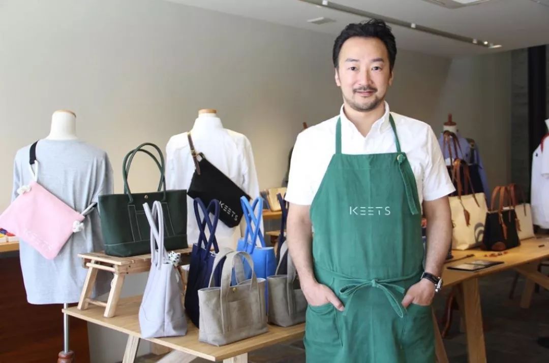 日本买三宅一生包能带回国吗,在日本买三宅一生的包多少钱