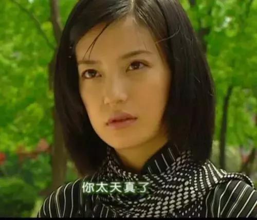 网红口红mac,mac网红口红