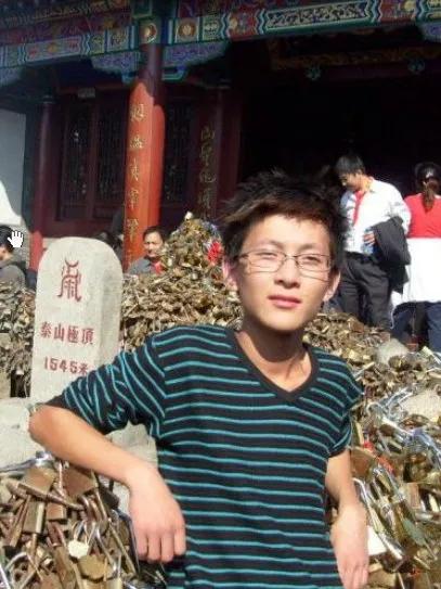 一分钟了解建筑装饰工程技术专业,建筑装饰工程技术专业有哪些课程