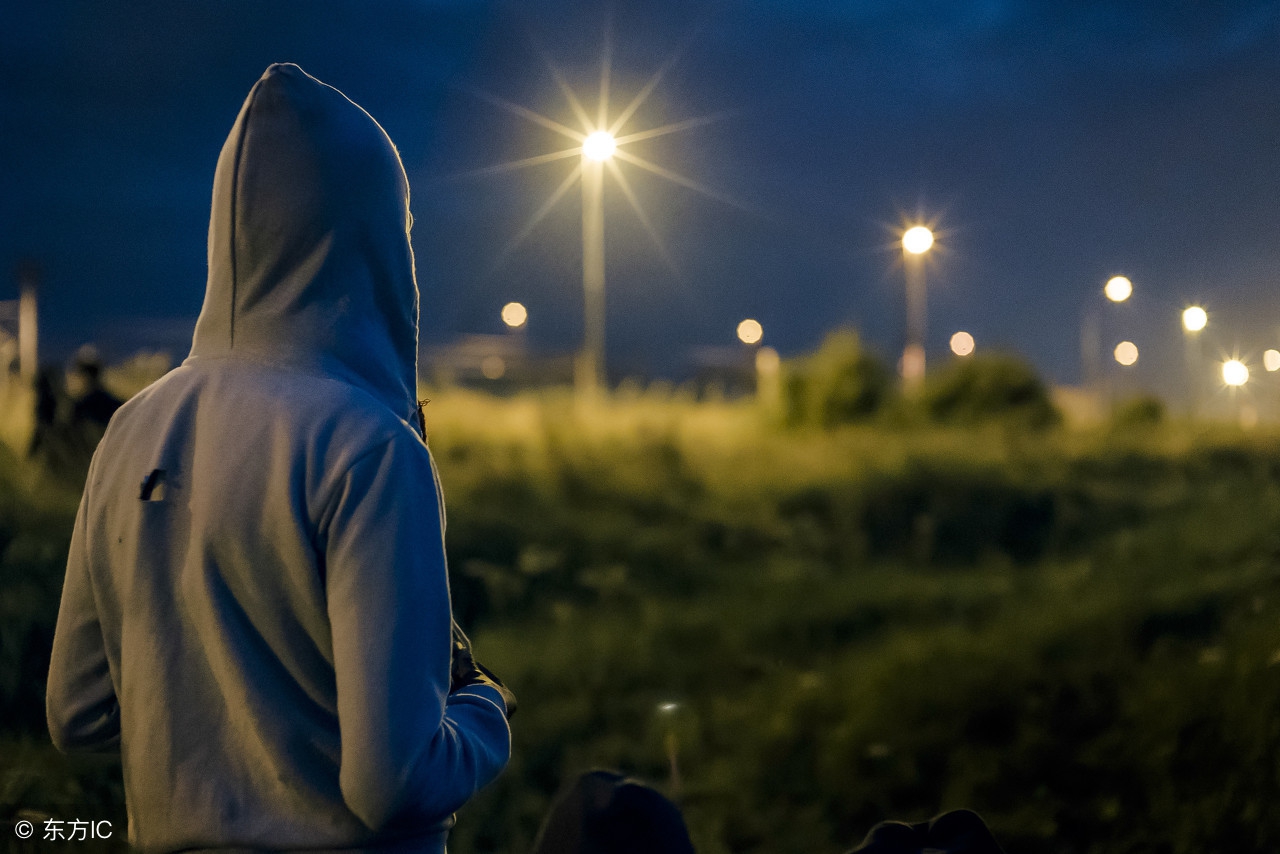 如何网络兼职挣点零花钱,网上兼职网站大学生