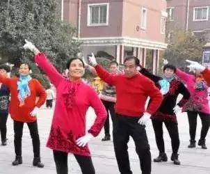 11亿年轻人受损怎么保护听力,11亿年轻人面临听力受损