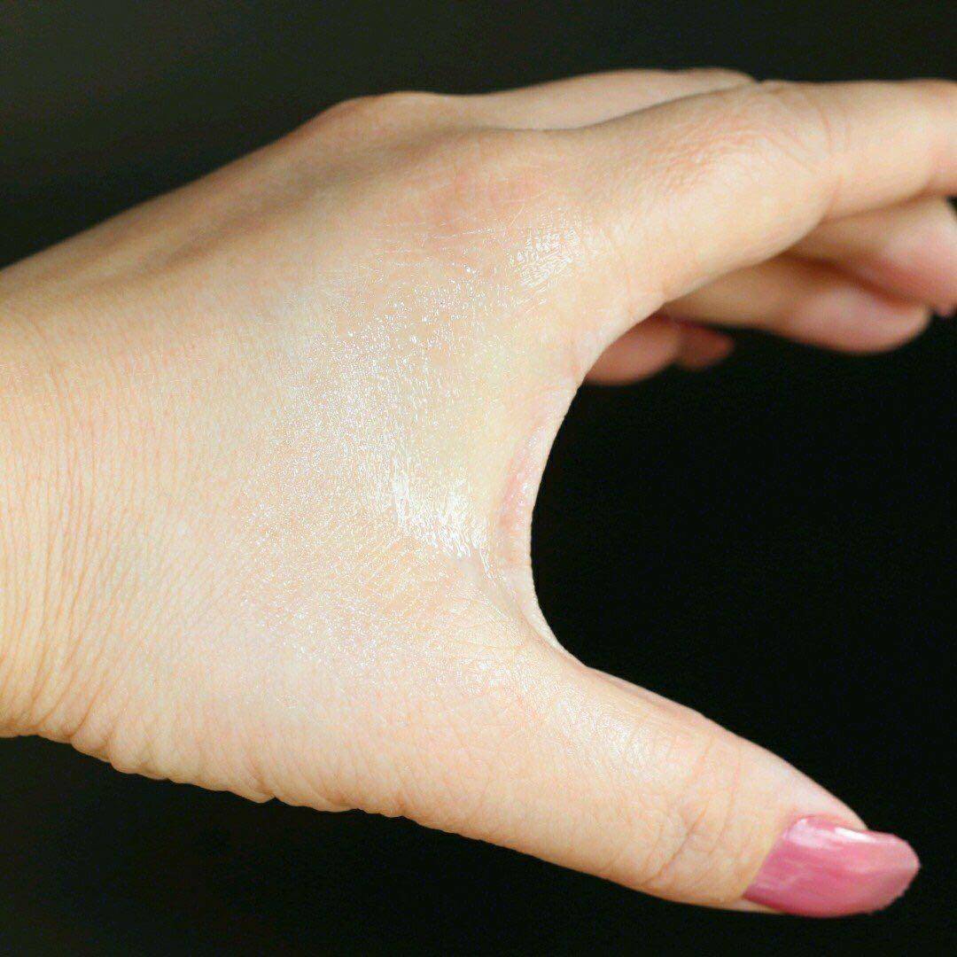 垮脸怎么护肤改善,脸垮怎么救