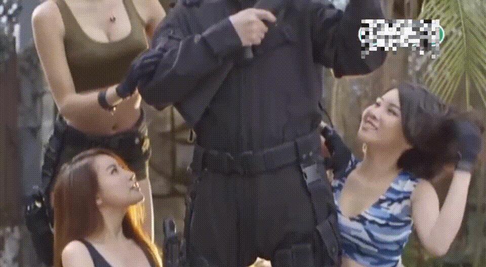 霍尊钟爱的海狗丸,真的能大补吗?