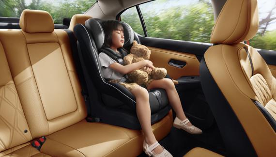 轩逸经典舒适版销量排行,轩逸卖得好的最大优势有哪些