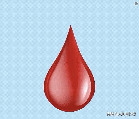 女生的噩梦,女生经期噩梦