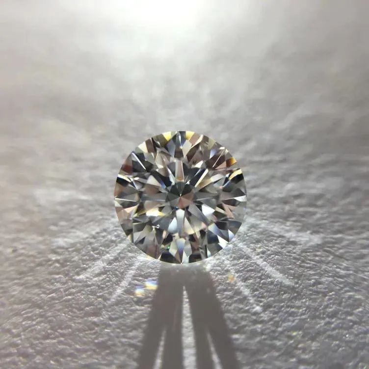 珠宝翡翠会议营销套路,翡翠珠宝销售渠道