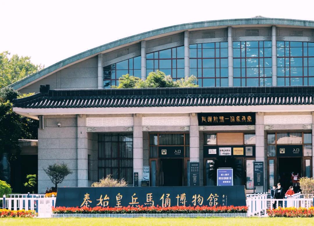 世界博物馆排名卢浮宫,国家博物馆历史博物馆