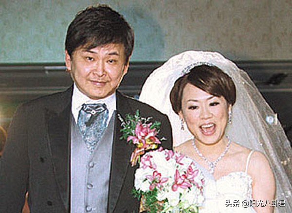 人前君子背后无耻始乱终弃,人前正人君子人后虚伪小人