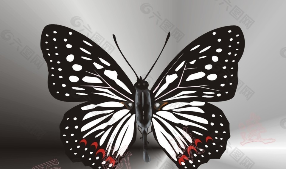 你知道文坛“什么意思吗？网络写手怎么才能进圈子？