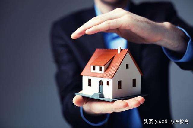 深圳人才市场还可以挂户口吗,深圳人才落户集体户口可以挂几年