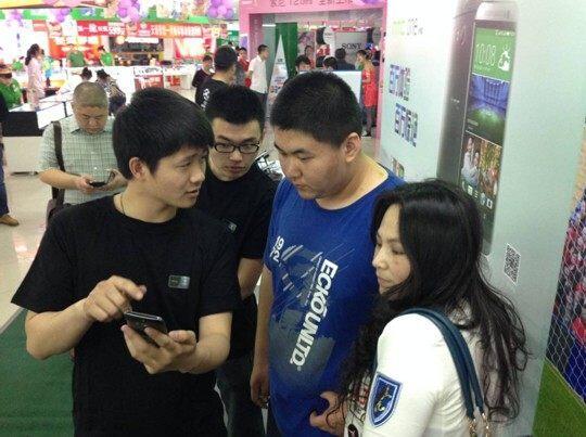 扫地僧出山纪录片,扫地僧出山原版