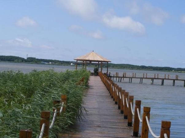 瀹夊窘鏈夊叧鏈卞厓鐠嬬殑鏅偣,鏈卞厓鐠嬫浘缁忓埌杩囩殑鏅偣