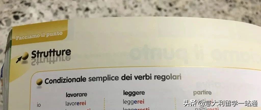 去意大利留学好不好,去意大利留学不懂意大利语言