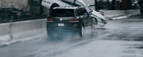 十部惊险谍战电影,情节紧张刺激的谍战电影推荐